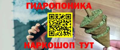 прущие грибы Котовск